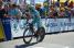 Assan Bazayev (Astana) (236x)