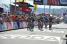 Team Saxo-Tinkoff (446x)