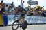 Benjamin Noval (Team Saxo-Tinkoff) (458x)