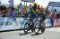 Jrme Cousin & Cyril Gautier (Europcar) (383x)