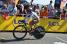 Samuel Dumoulin (AG2R La Mondiale) (444x)