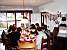 Eating 'breakfast' (304x)