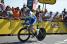 Stuart O'Grady (Orica-GreenEDGE) (293x)