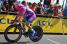 Elia Favilli (Lampre-Merida) (387x)