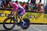 Elia Favilli (Lampre-Merida) (245x)