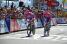 Manuele Mori & Matteo Bono (Lampre-Merida) (381x)