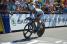 Thomas de Gendt (Vacansoleil-DCM) (527x)