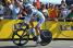 Danny van Poppel (Vacansoleil-DCM) (586x)