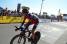 Michael Schr (BMC Racing Team) (585x)