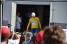 Simon Gerrans (Orica-GreenEDGE) in het geel (262x)
