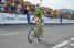 Maciej Bodnar (Cannondale) (231x)