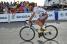 Christophe Riblon (AG2R La Mondiale) (179x)