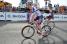 Marcel Sieberg (Lotto-Belisol) (201x)