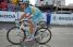 Jakob Fuglsang (Astana) (206x)