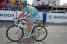 Jakob Fuglsang (Astana) (230x)