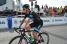 Vasili Kiryienka (Team Sky) (304x)
