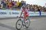 Joaquim Rodriguez (Katusha) (215x)