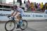 Roy Curvers (Argos-Shimano) (177x)