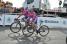 Davide Cimolai & Damiano Cunego (Lampre-Merida) (211x)