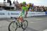 Alan Marangoni (Cannondale) (226x)