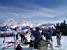 Ready for a great meal on top of this mountain (279x)