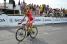 Daniel Navarro (Cofidis) (198x)