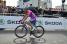 José Serpa (Lampre-Merida) (180x)