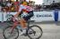Michael Schär (BMC Racing Team), Champion de Suisse (571x)