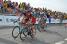 Andy Schleck (Radioshack-Leopard) & Tejay van Garderen (BMC) (238x)
