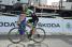 Lars Petter Nordhaug (Belkin) (209x)