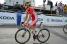 Guillaume Levarlet (Cofidis) (206x)