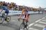 Lars Bak (Lotto-Belisol) (215x)