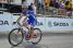 Murilo Fischer (FDJ.fr) (241x)