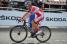 Pavel Brutt (Katusha) (362x)