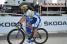Michael Albasini (Orica-GreenEDGE) (353x)