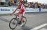 Alberto Losada (Katusha) (344x)