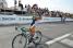 Thomas de Gendt (Vacansoleil-DCM) (358x)