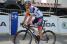 Adam Hansen (Lotto-Belisol) (366x)