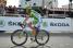 Alessandro de Marchi (Cannondale) (293x)