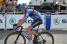 Tom Danielson (Garmin-Sharp) (307x)