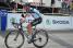Tony Martin (Omega Pharma-QuickStep) (488x)