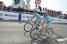 Janez Brajkovic & Fredrik Kessiakoff (Astana) (393x)