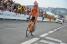 Mikel Astarloza (Euskaltel-Euskadi), with a broken chain (511x)