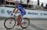 Nacer Bouhanni (FDJ.fr) (453x)