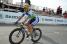 Svein Tuft (Orica-GreenEDGE) (365x)