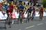 Rudy Molard & Rein Taaramae (Cofidis) (199x)