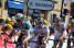 Tony Martin, Mark Cavendish & Tom Veelers (288x)