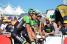 Maarten Wynants & Sep Vanmarcke (Belkin) (188x)