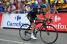 Richie Porte (Team Sky), 2nd (2) (177x)