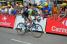 Bauke Mollema (Belkin) (150x)
